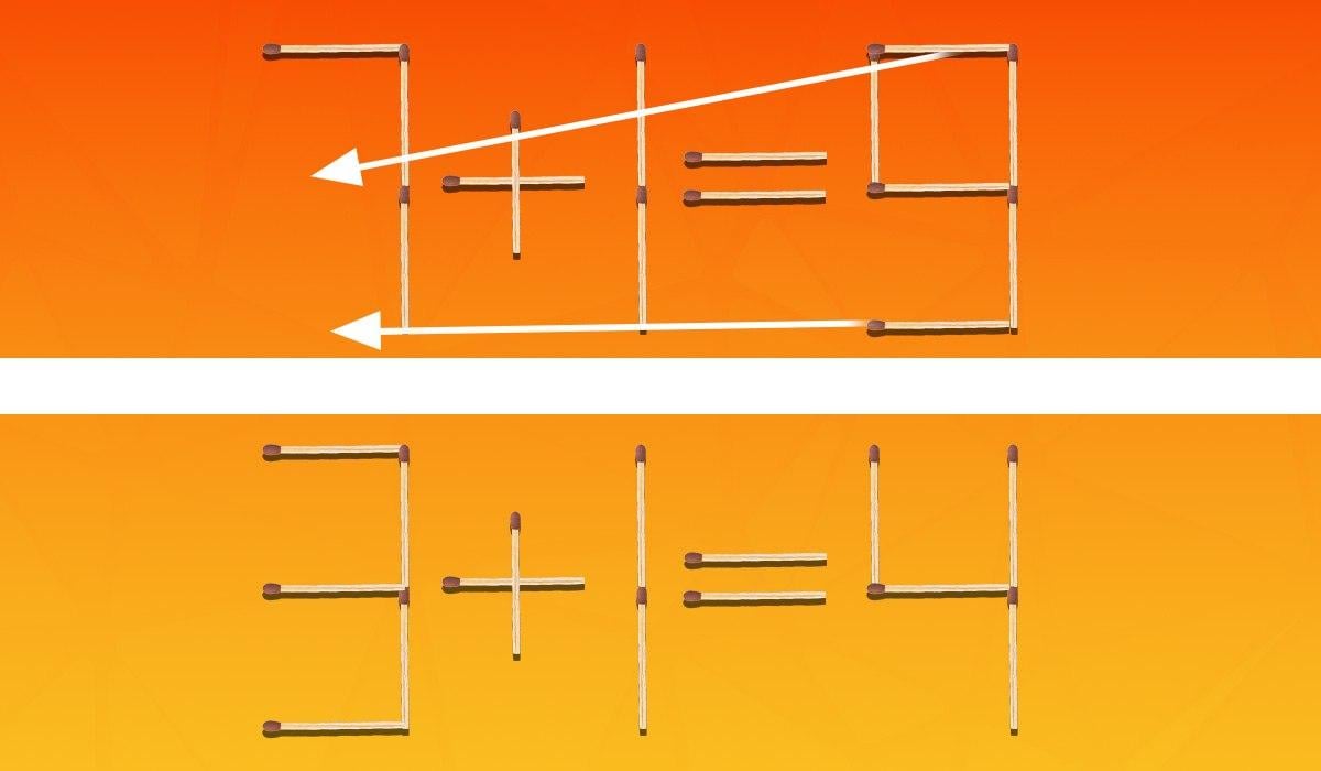 Které 2 zápasy by se měly přesunout: 97% lidí nedokáže odpovědět za 8 sekund.