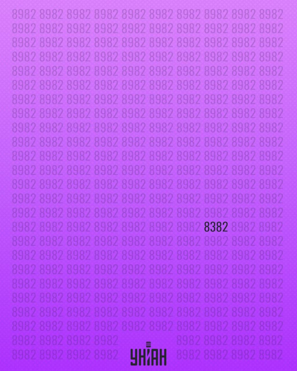 Podivný název, který je velmi podobný názvu 8982 / koláž Moje